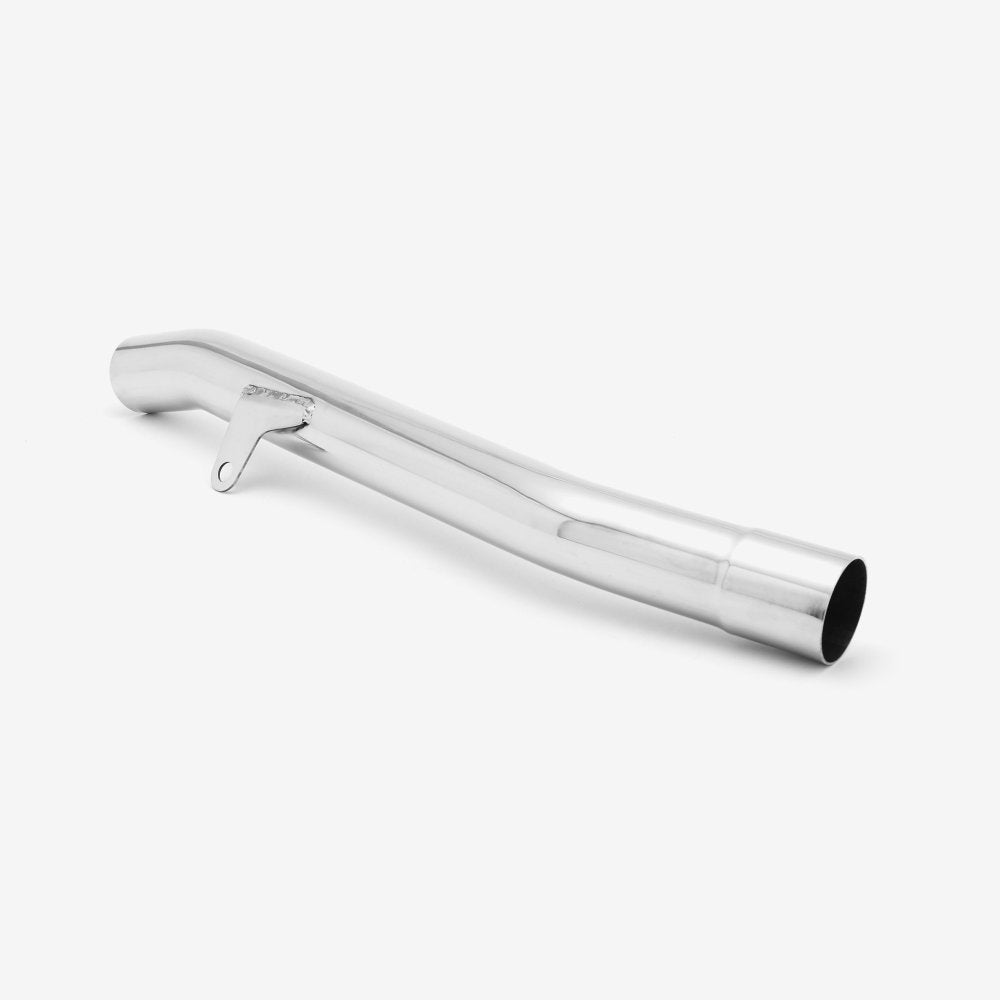Link Pipe 4
