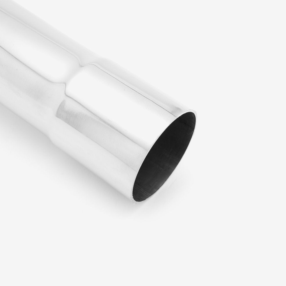 Link Pipe 5