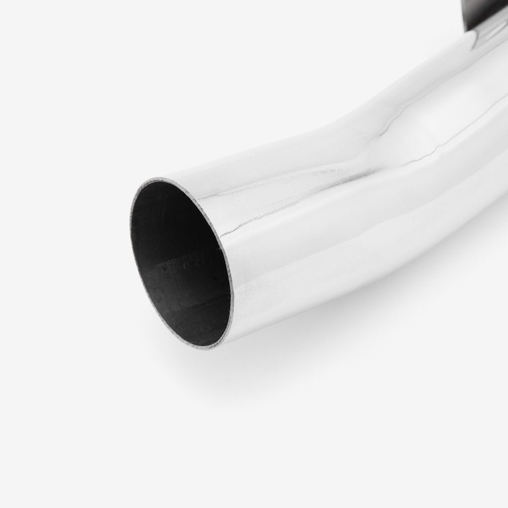 Link Pipe 6