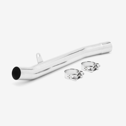 Link Pipe