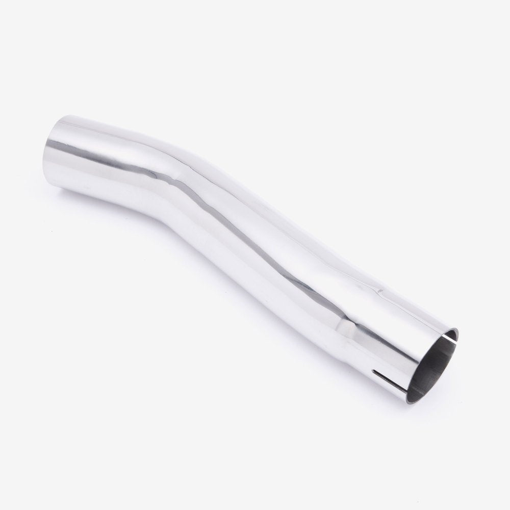 Link Pipe 2