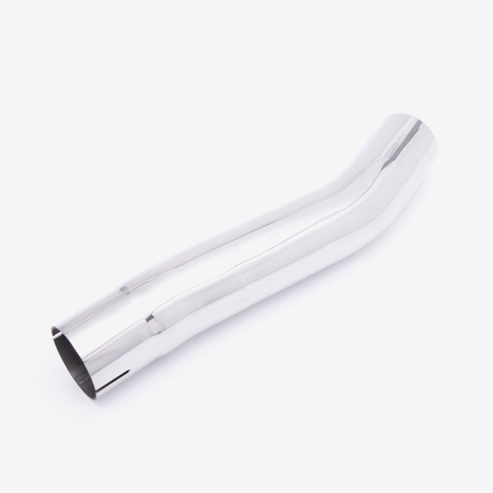 Link Pipe 3