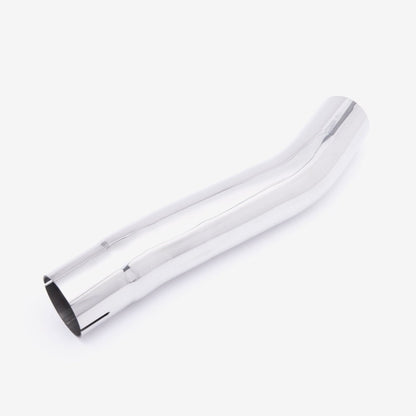 Link Pipe 3