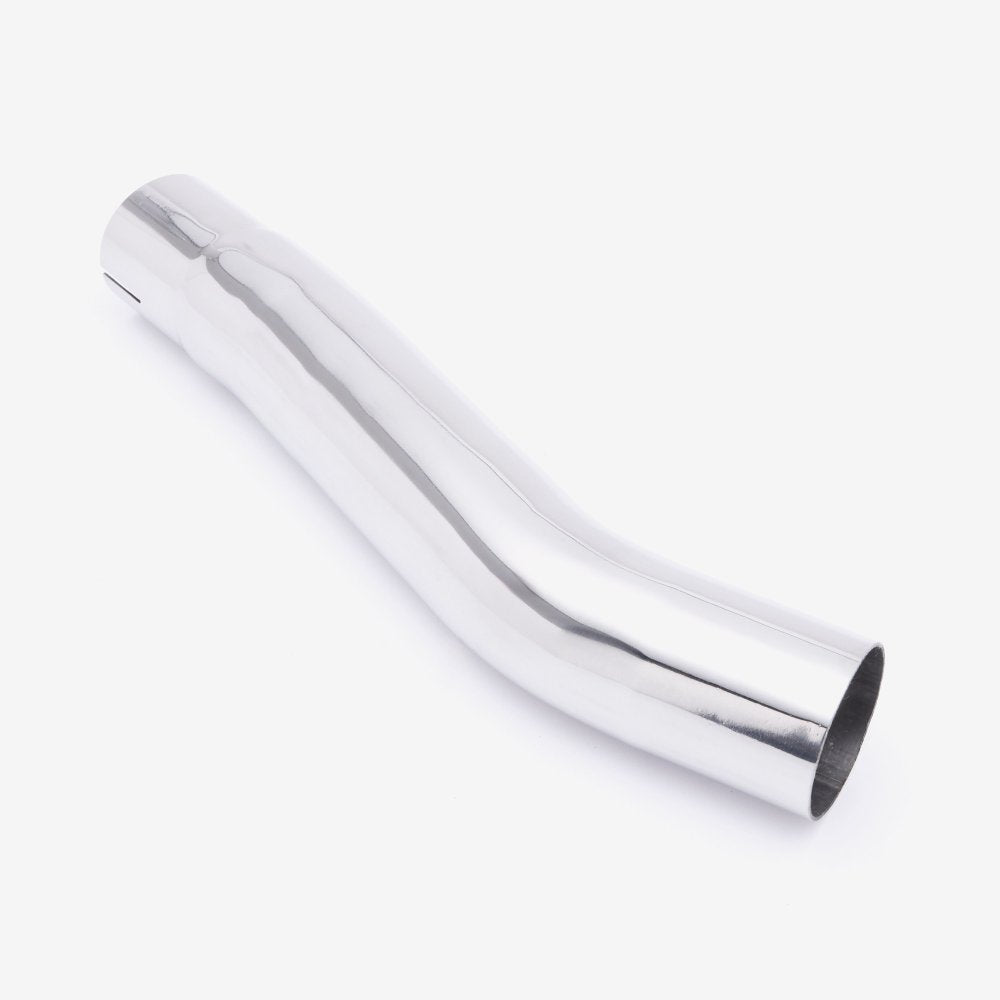 Link Pipe 4