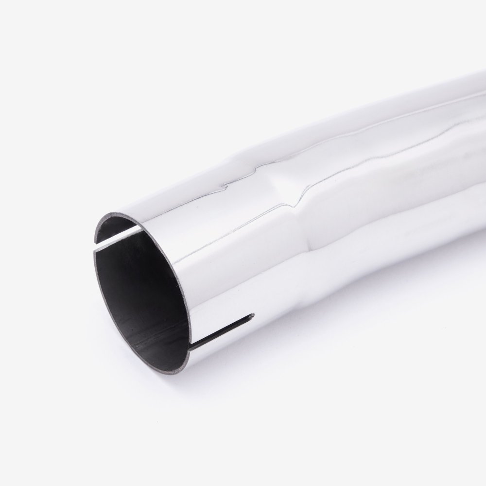 Link Pipe 5