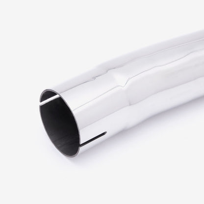 Link Pipe 5