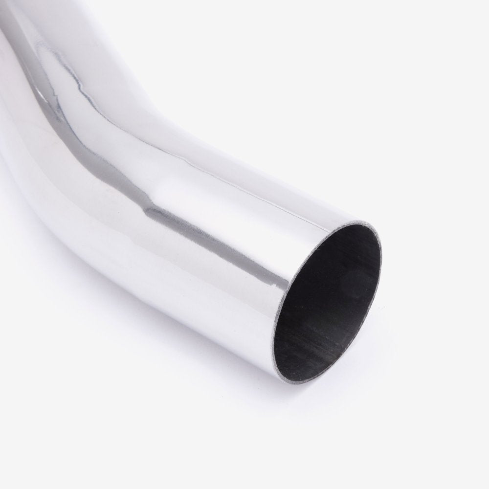 Link Pipe 6