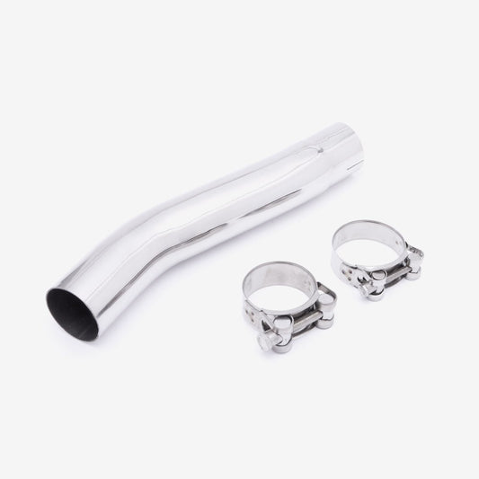 Link Pipe