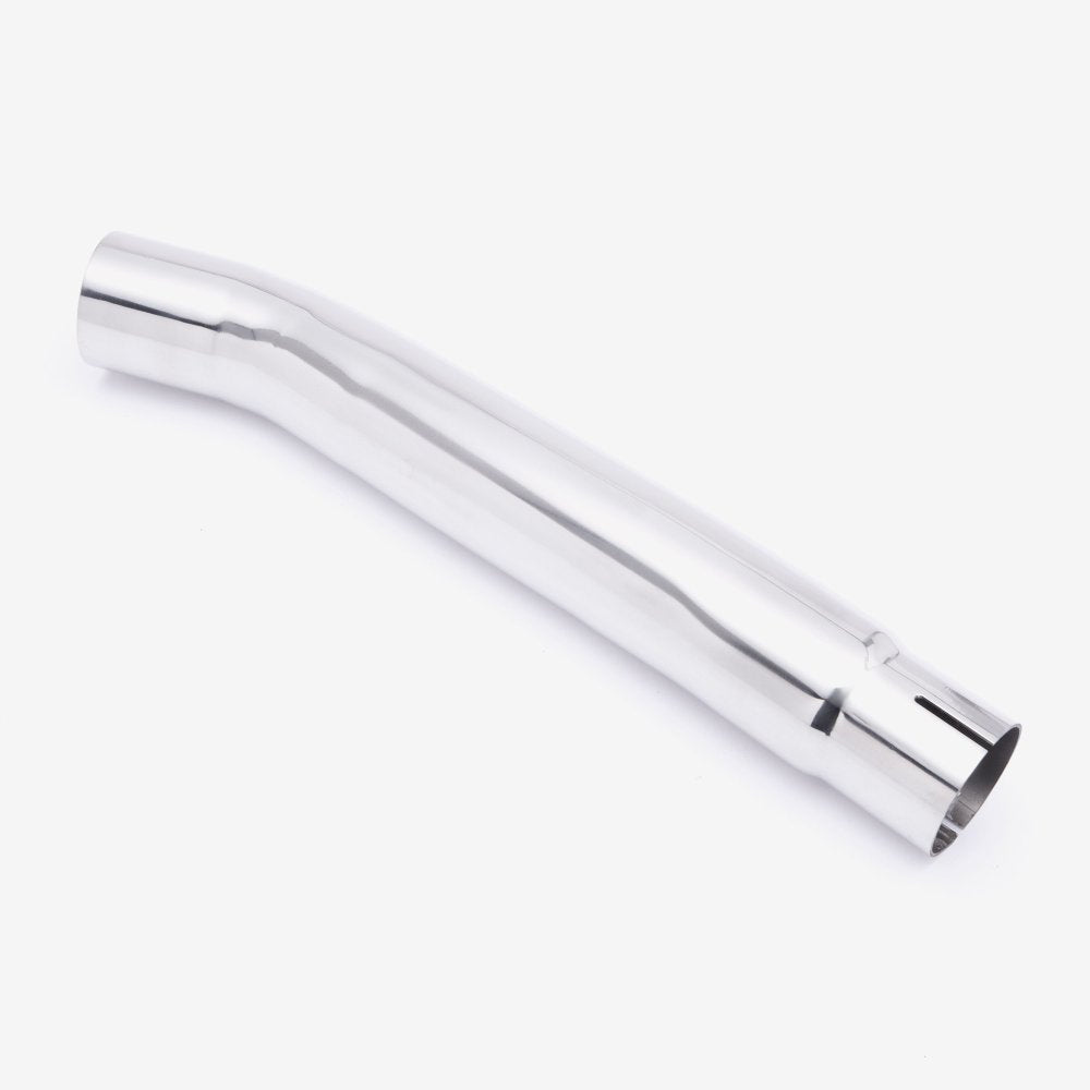 Link Pipe 2