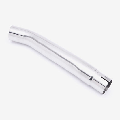 Link Pipe 2