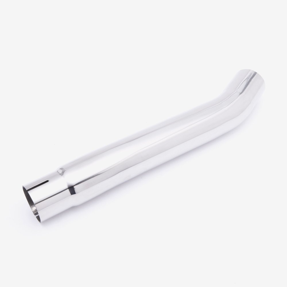 Link Pipe 3