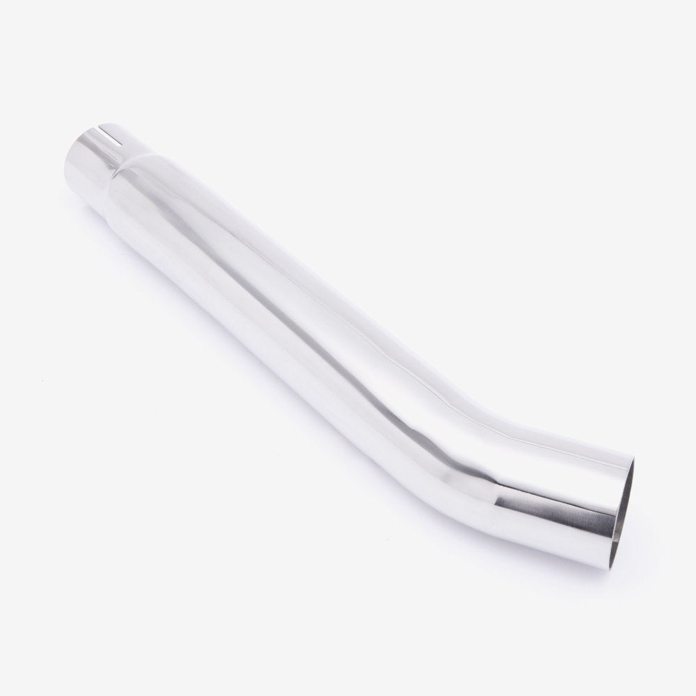Link Pipe 4