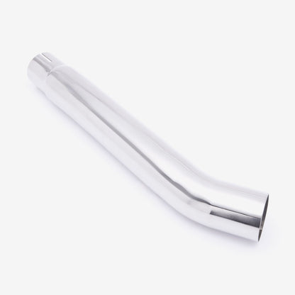 Link Pipe 4