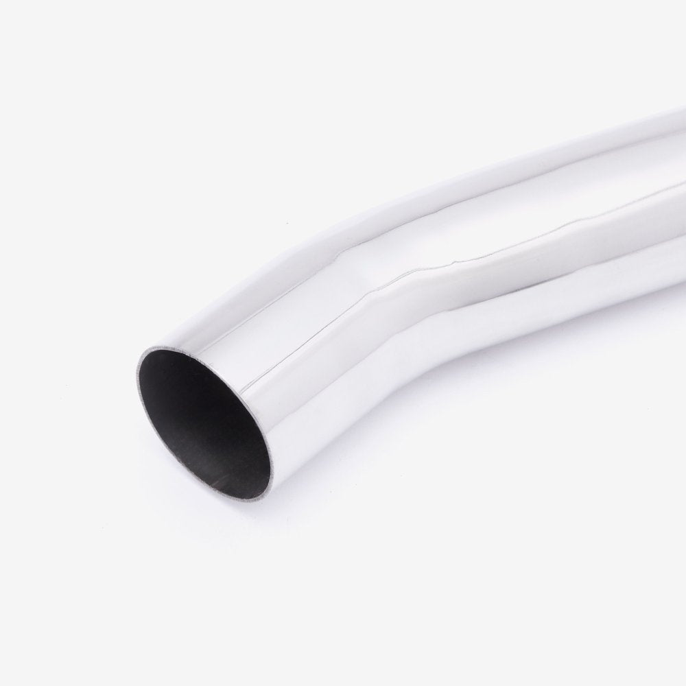 Link Pipe 5