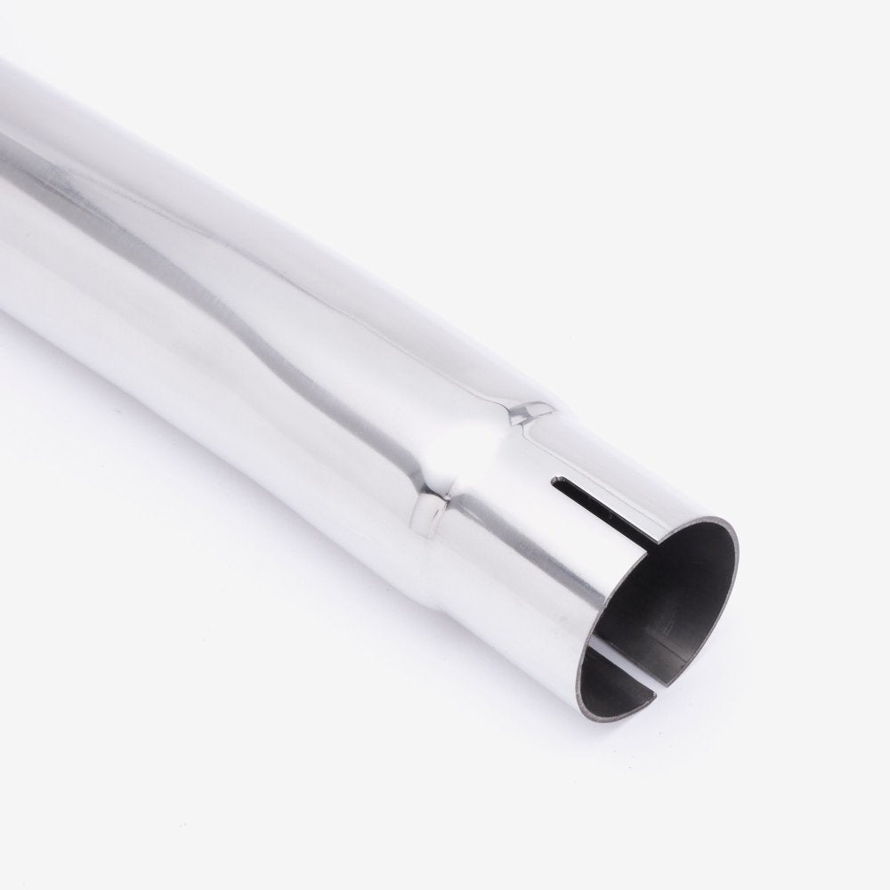 Link Pipe 6