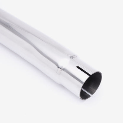 Link Pipe 6