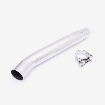 Link Pipe