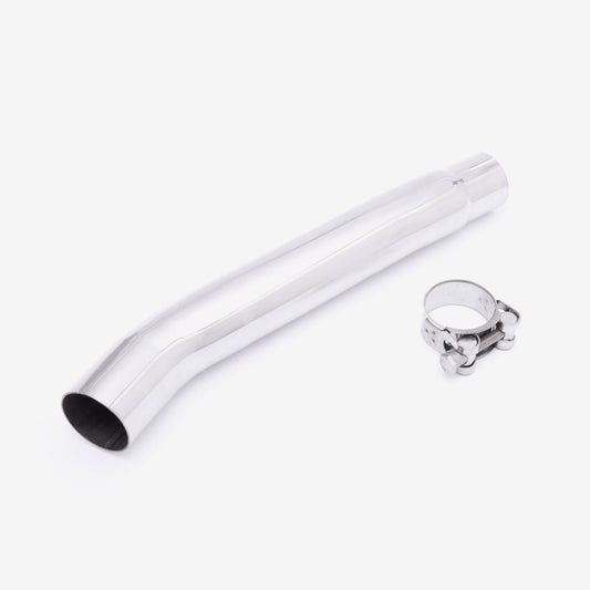 Link Pipe