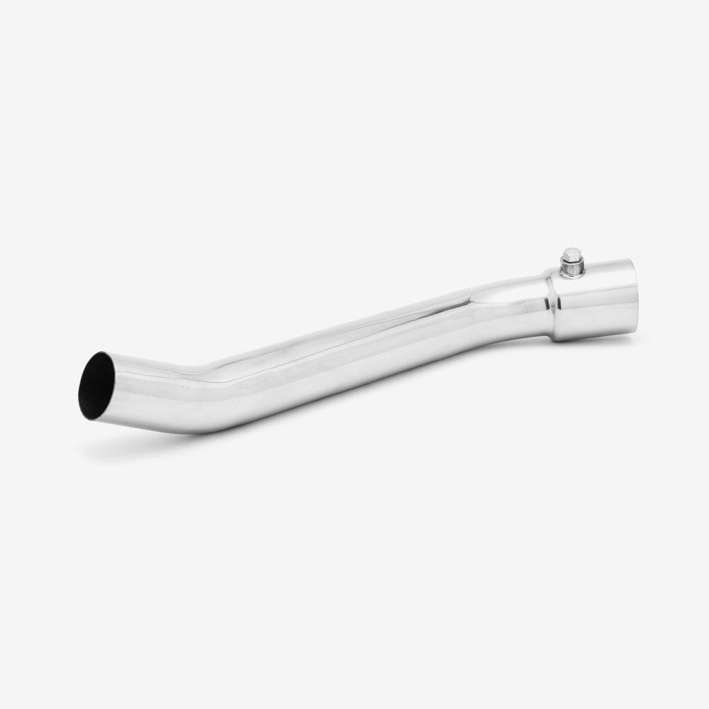 Link Pipe 3