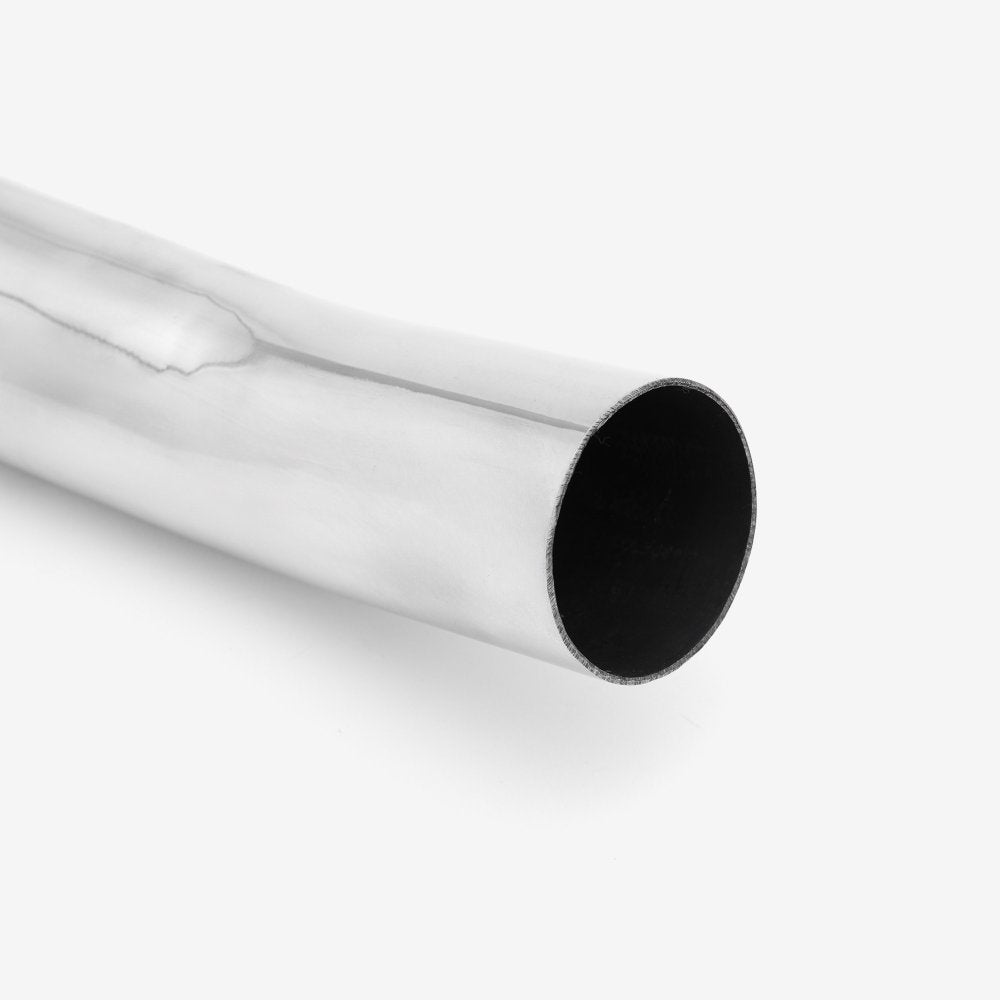 Link Pipe 5