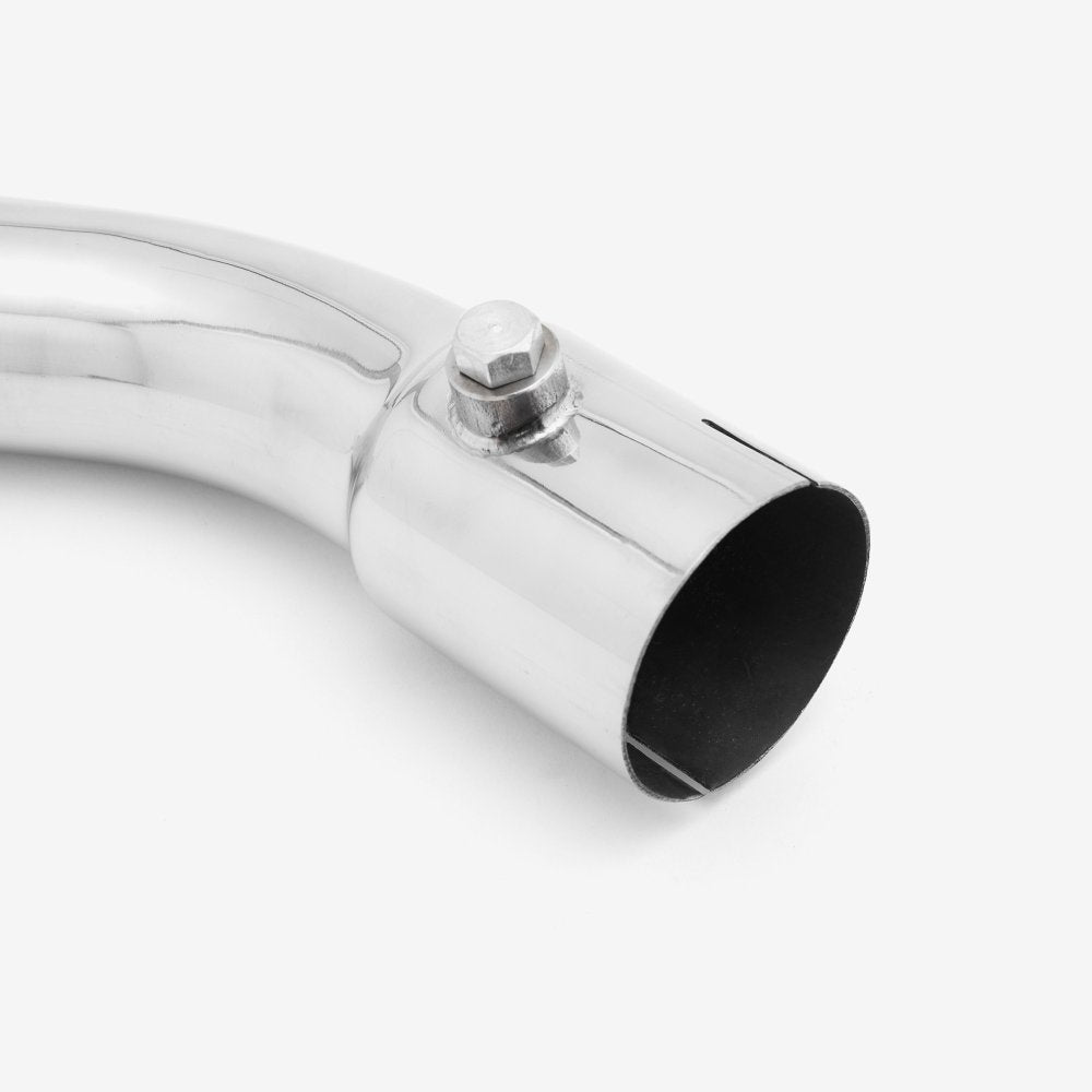 Link Pipe 6