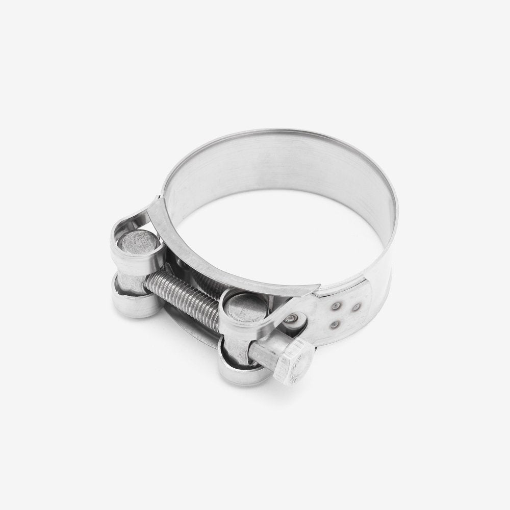 Link Pipe 7