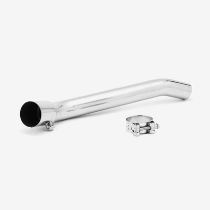 Link Pipe