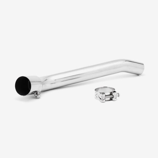Link Pipe