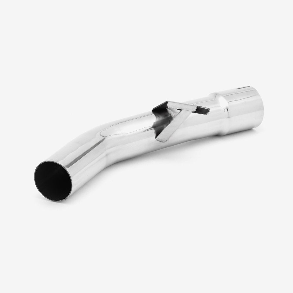 Link Pipe 3
