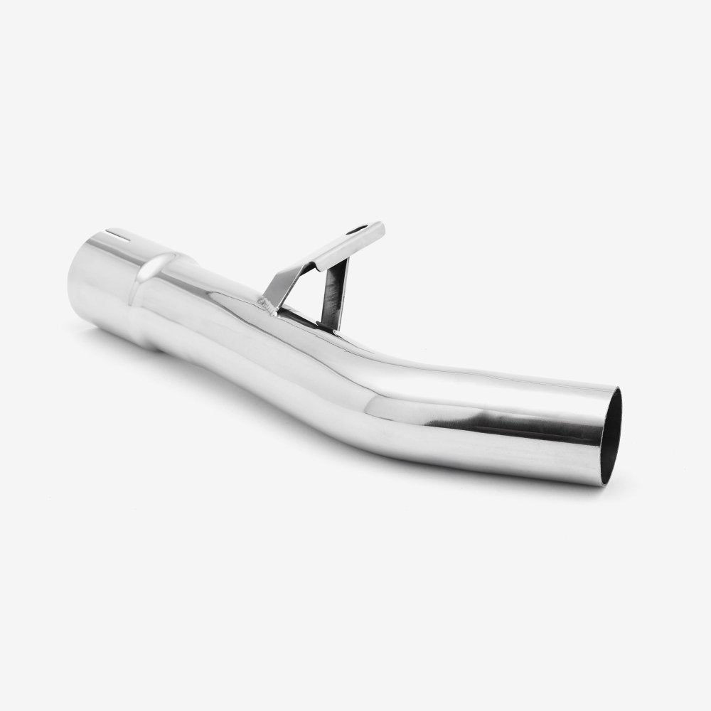 Link Pipe 4