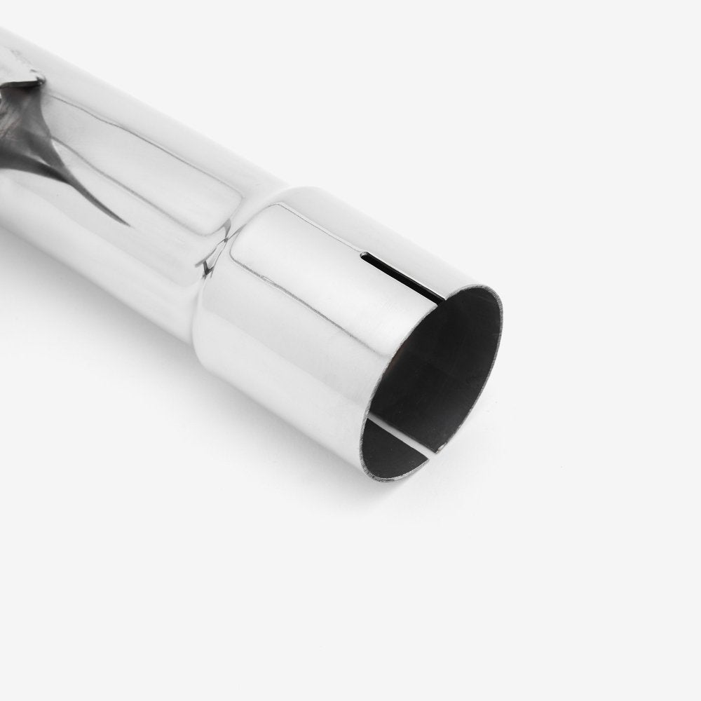 Link Pipe 6
