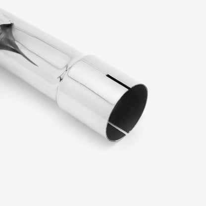 Link Pipe 6