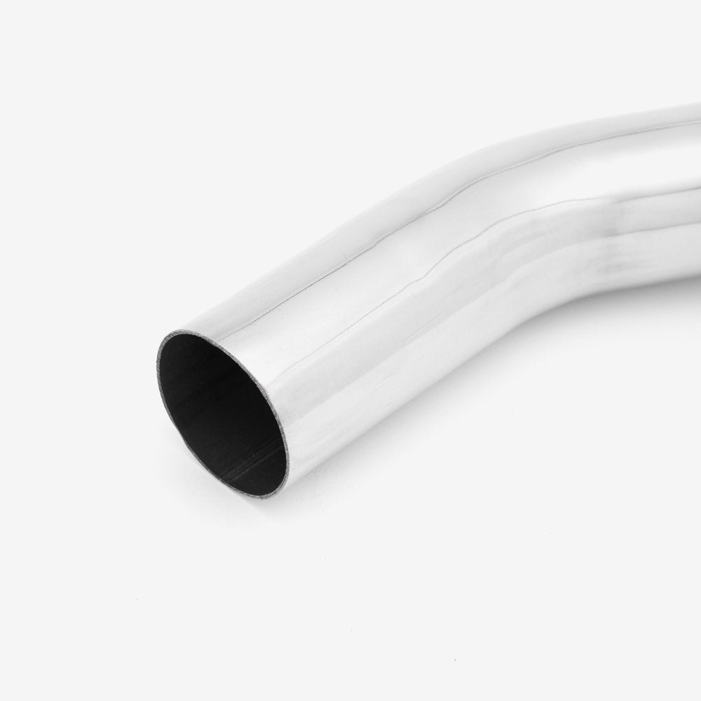 Link Pipe 7