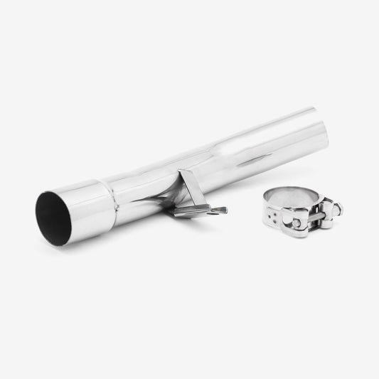 Link Pipe
