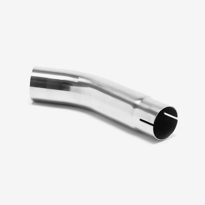 Link Pipe 2