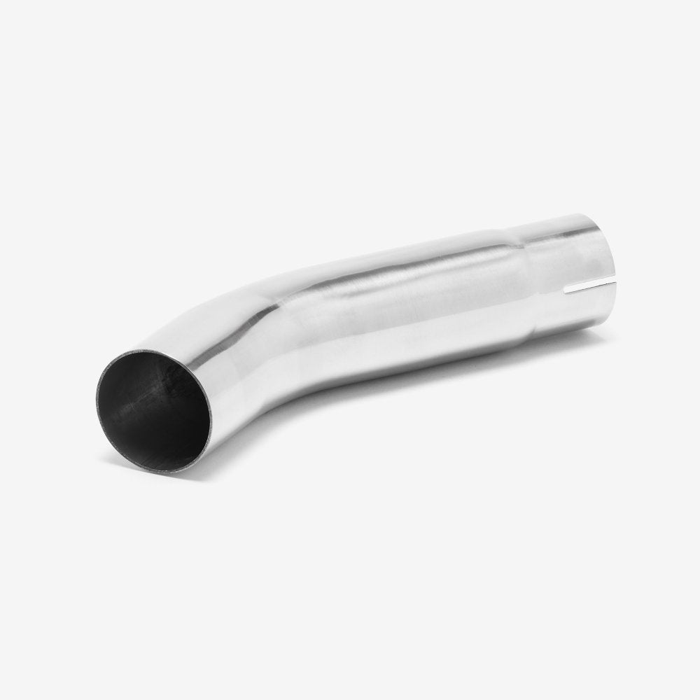 Link Pipe 3