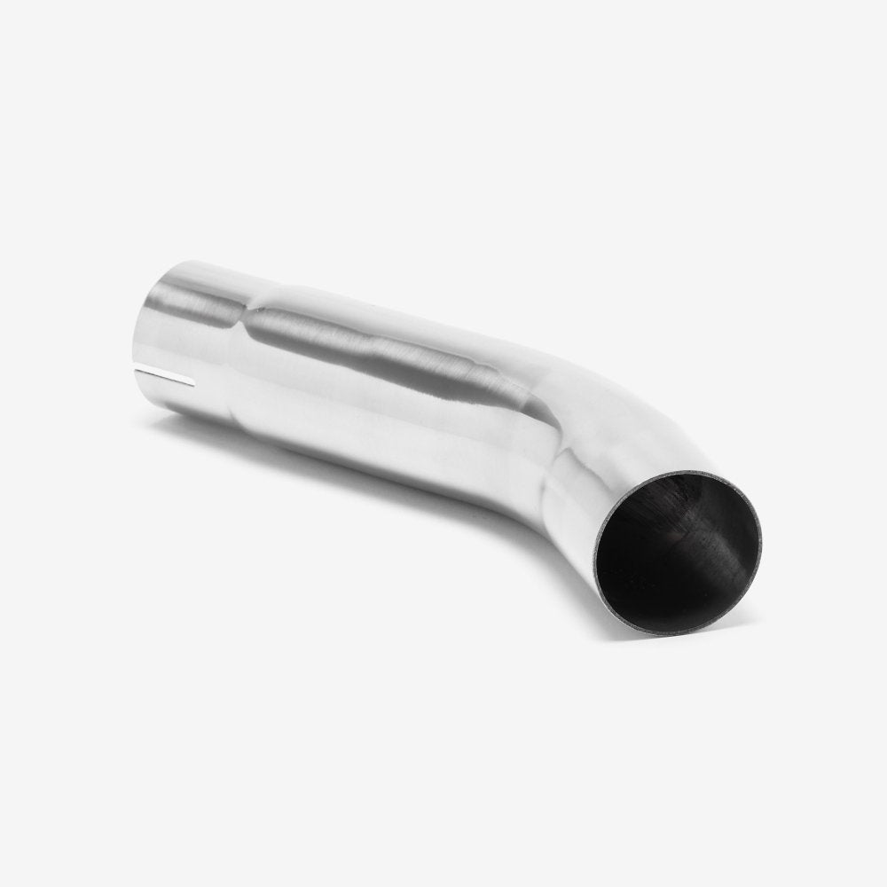 Link Pipe 4