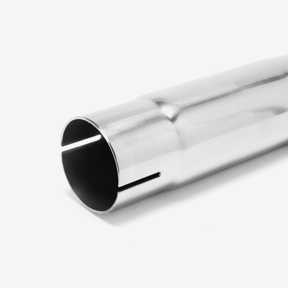 Link Pipe 5