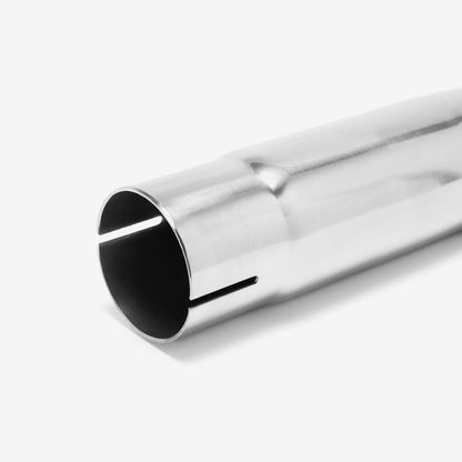 Link Pipe 5