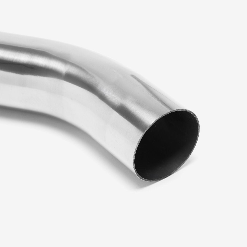 Link Pipe 6
