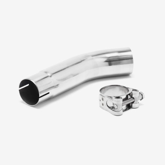 Link Pipe