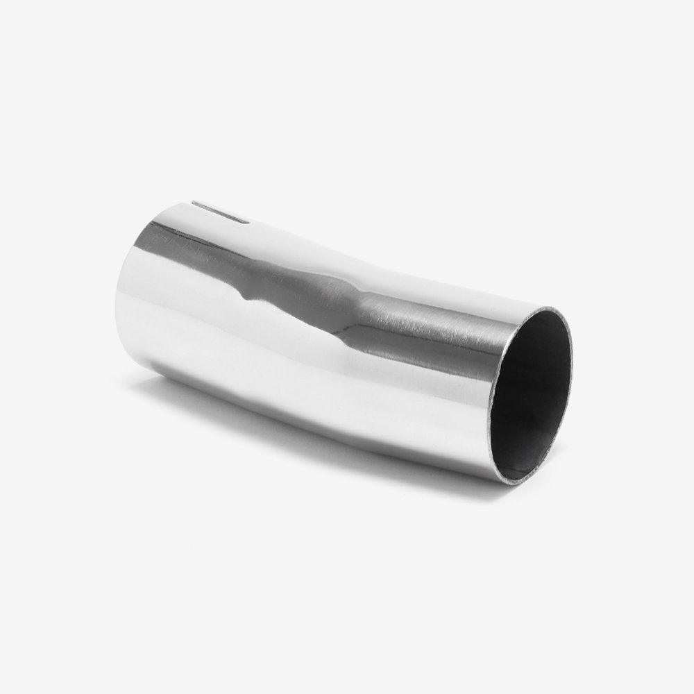 Link Pipe 2