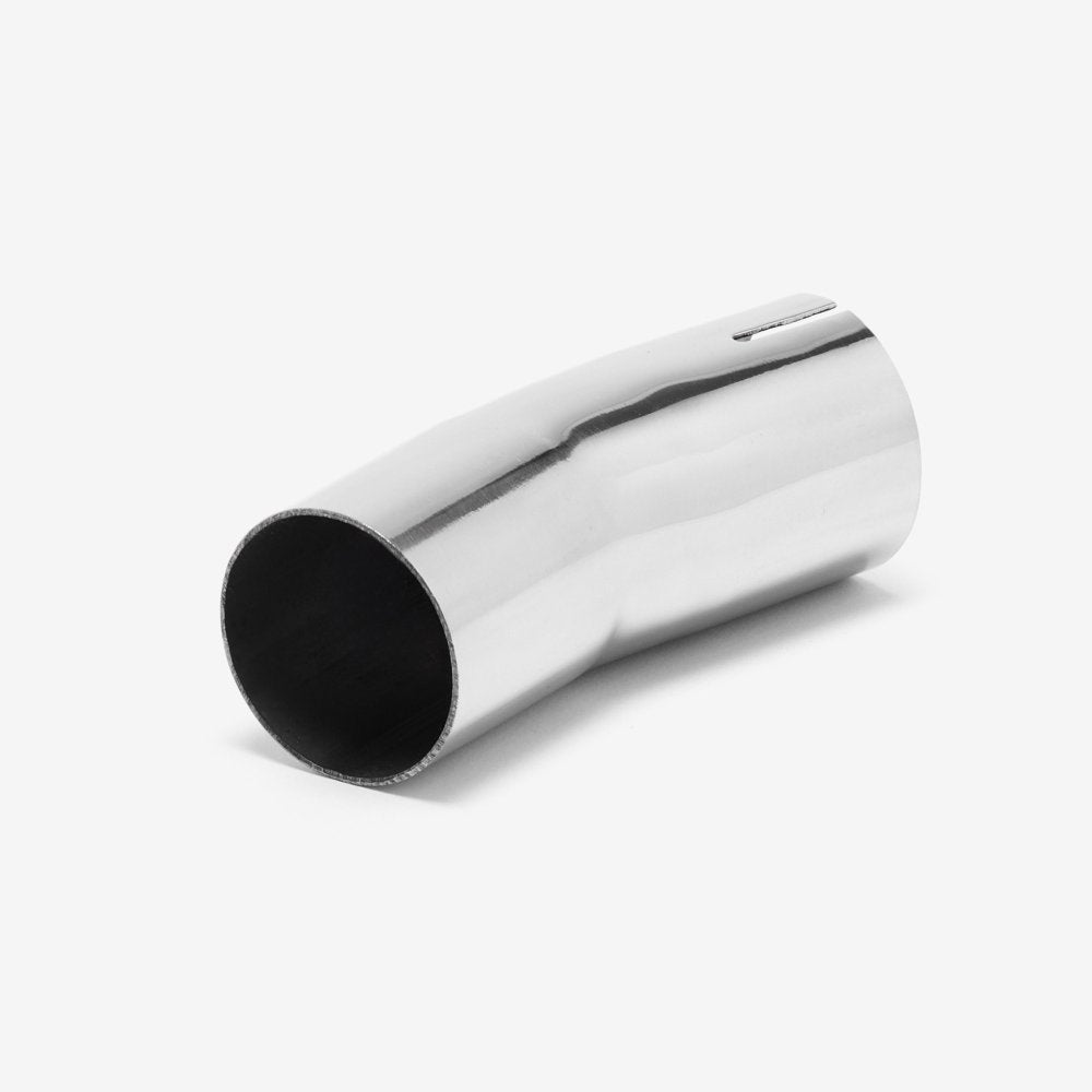 Link Pipe 3