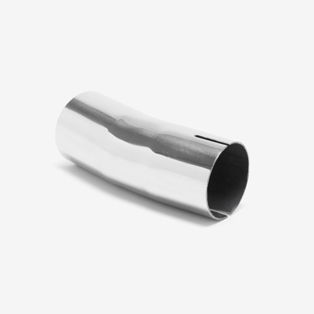 Link Pipe 4