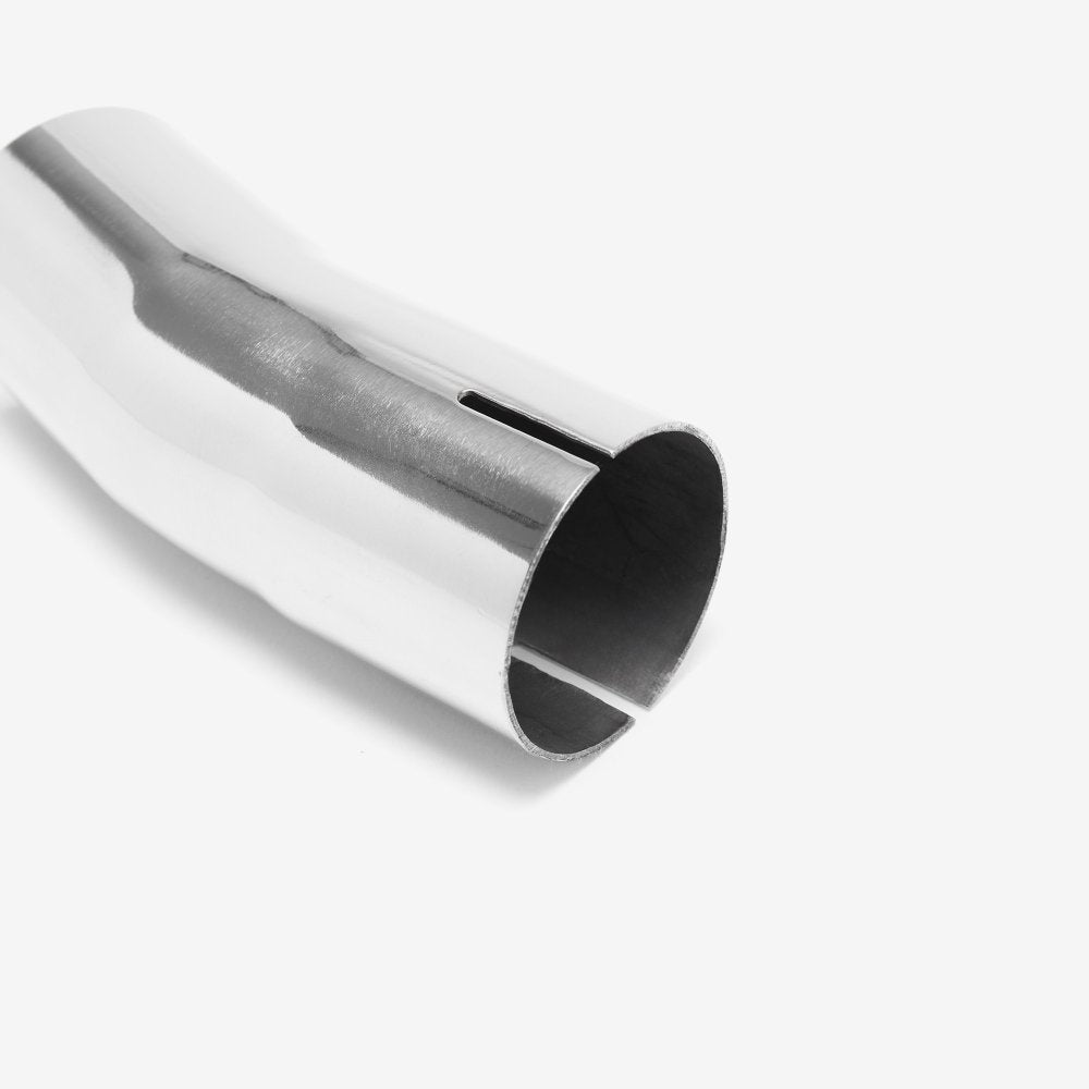 Link Pipe 5