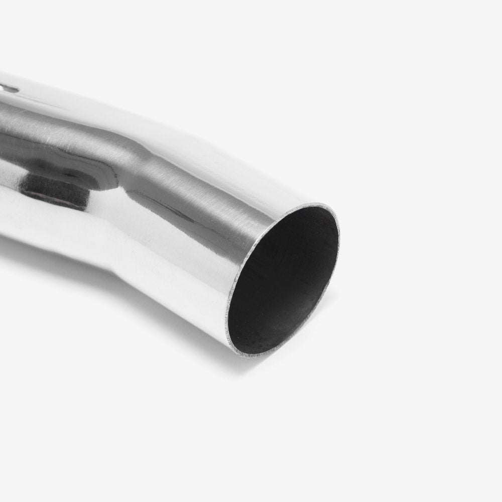 Link Pipe 6