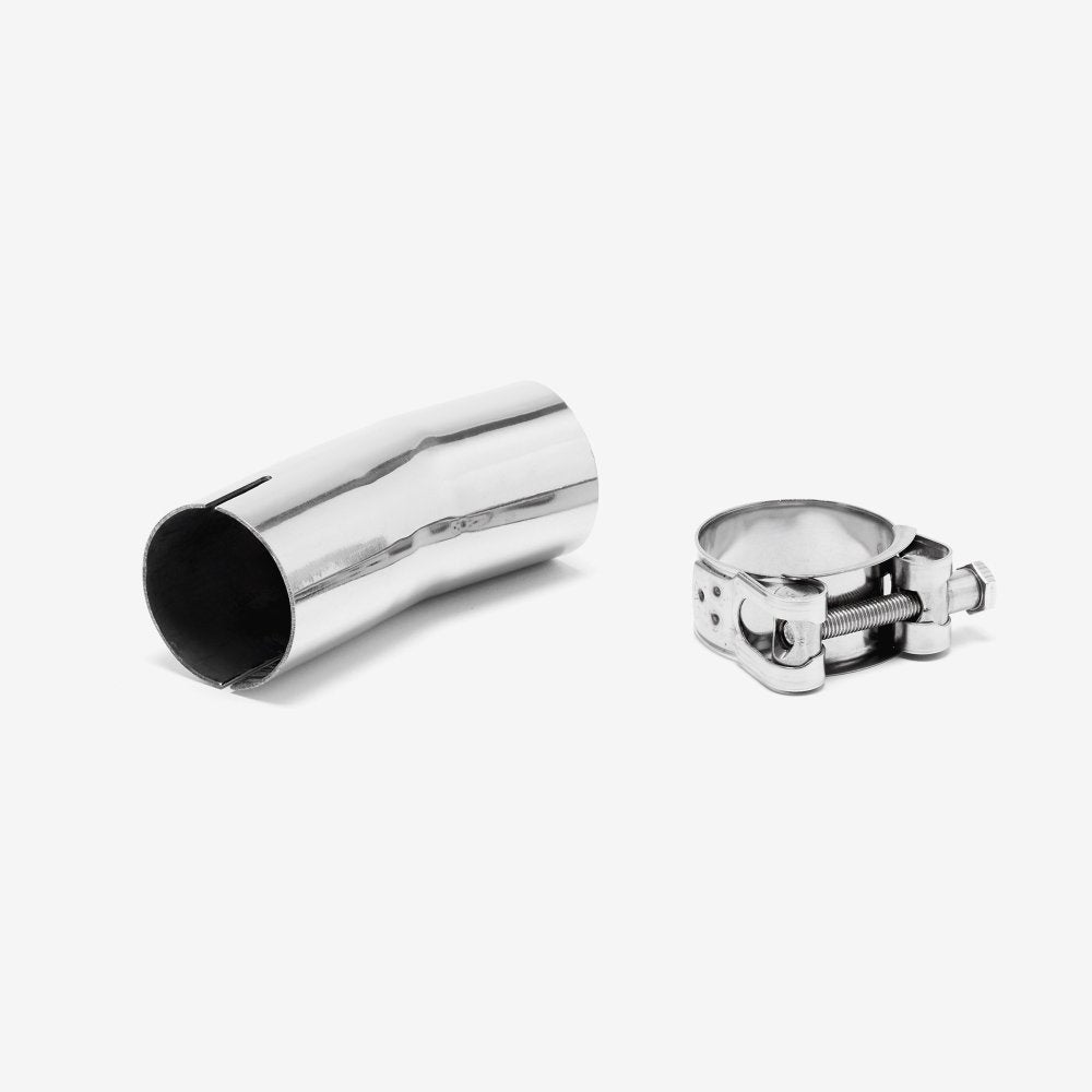 Link Pipe
