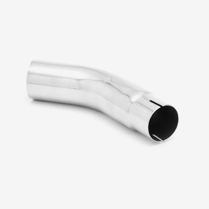Link Pipe 2