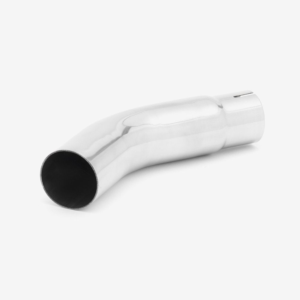Link Pipe 3