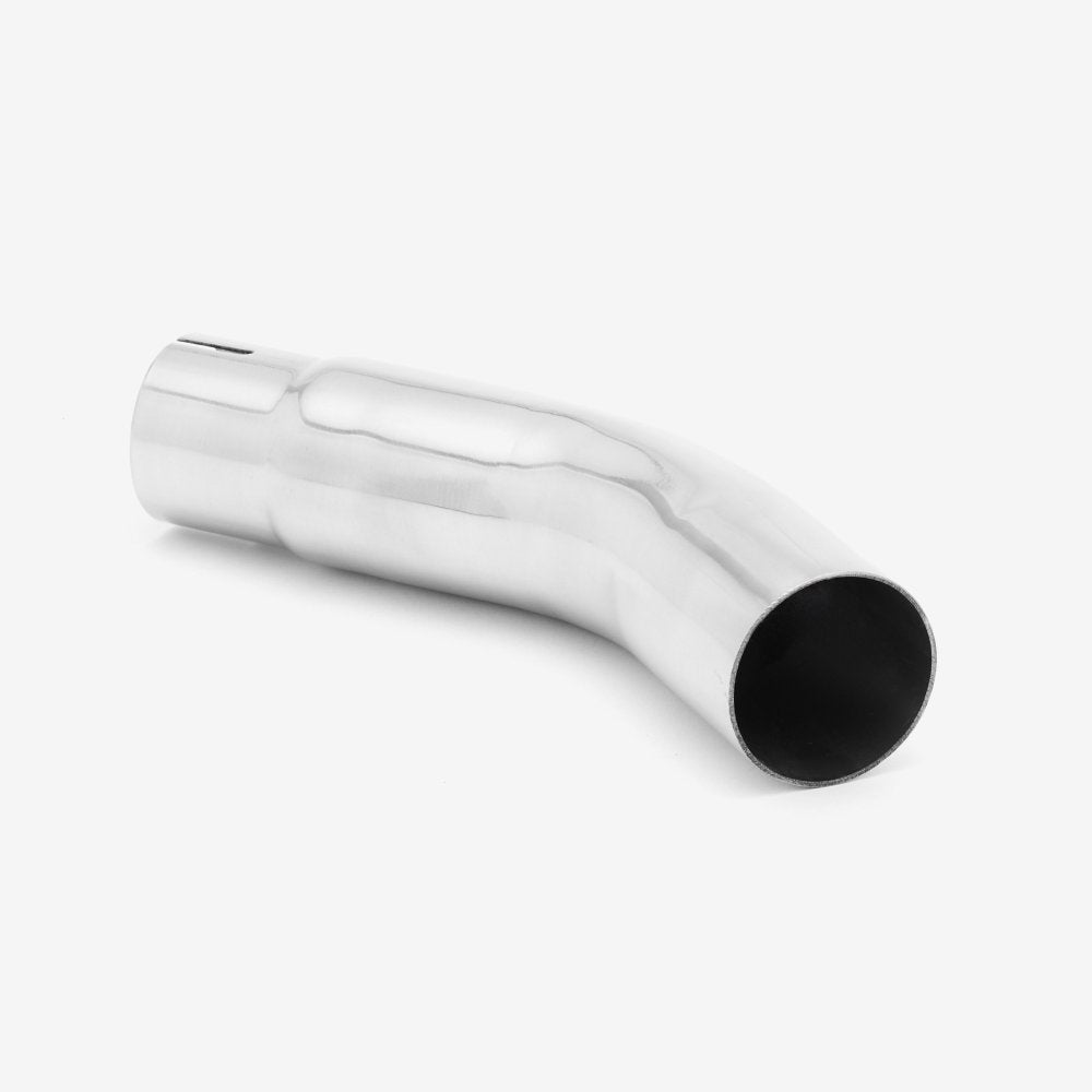 Link Pipe 4